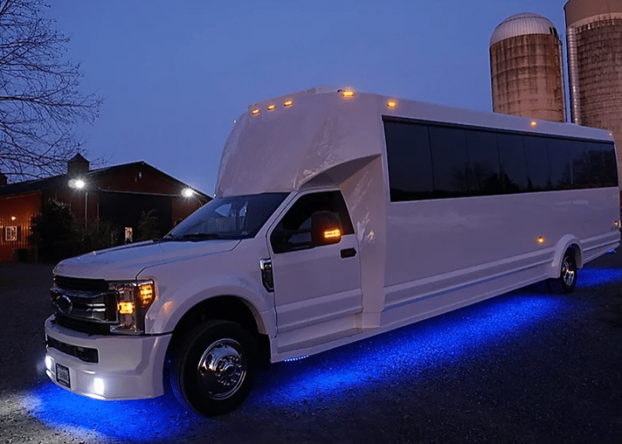party bus2 party bus2